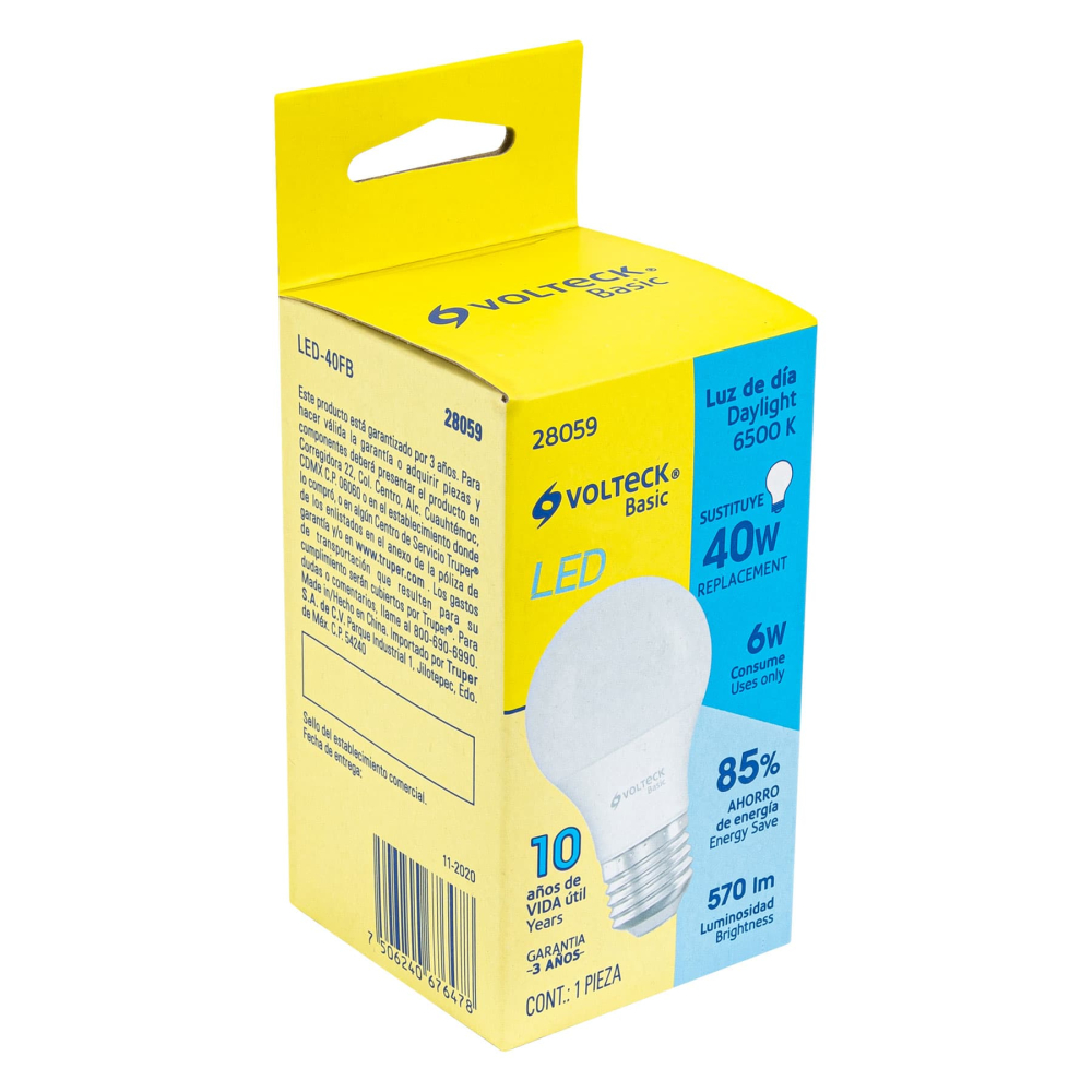 LED-40FB+E1.jpg