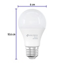 LED-60CB+FC2.jpg