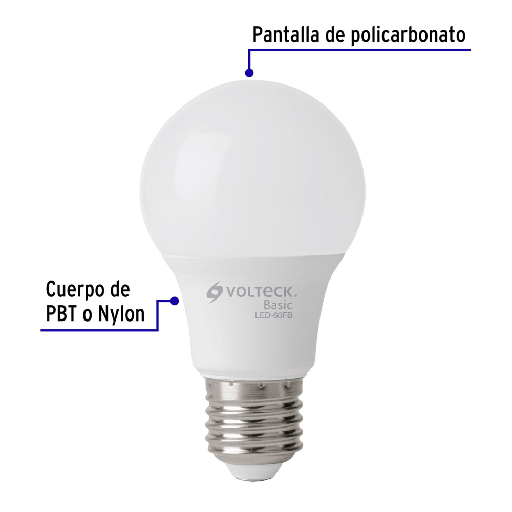 LED-60FB+FC1.jpg