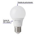 LED-60FB+FC1.jpg