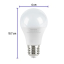 LED-60C+FC2.jpg