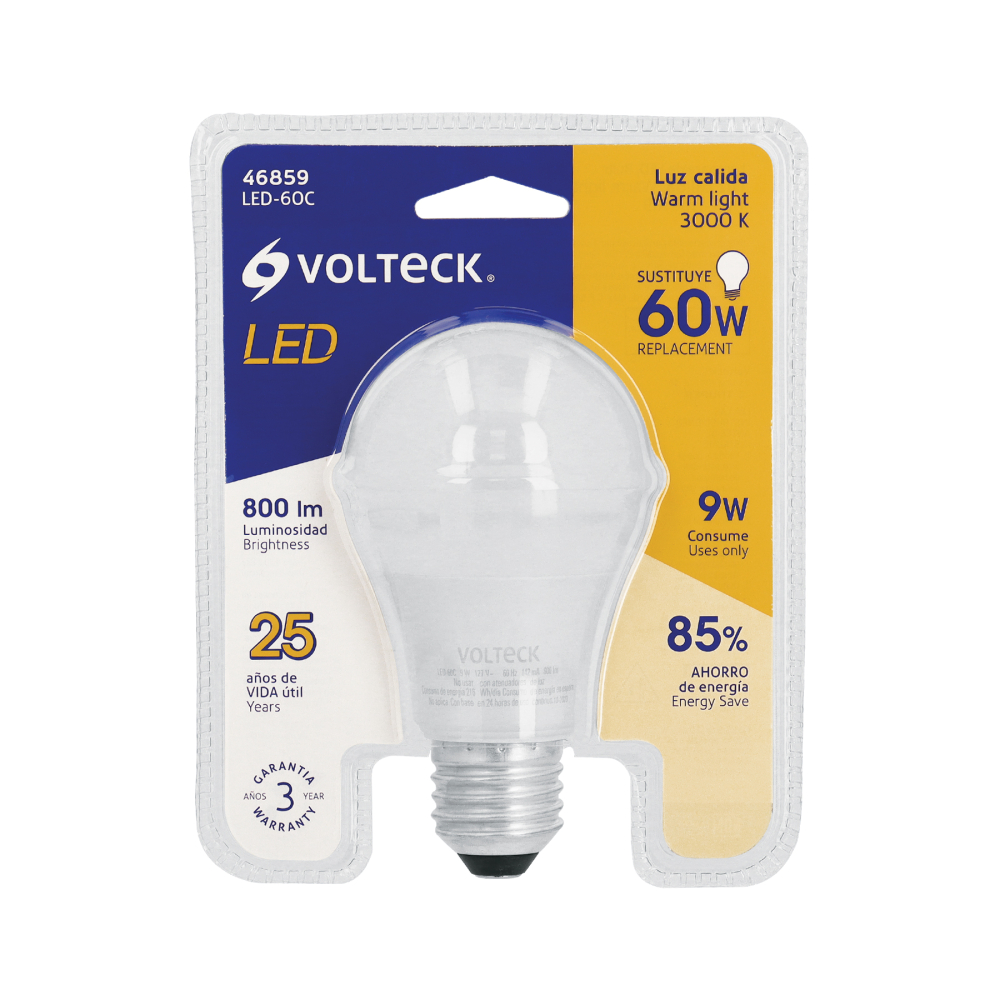 LED-60C+E1.jpg