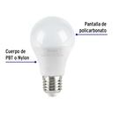 LED-60CC+FC1.jpg