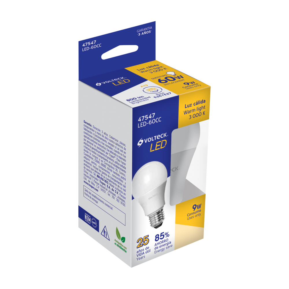LED-60CC+E1.jpg