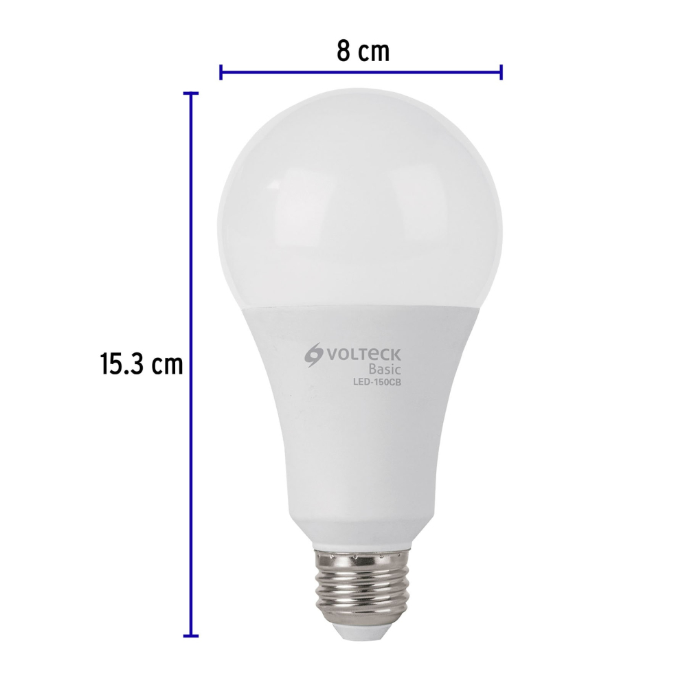 LED-150CB+FC2.jpg
