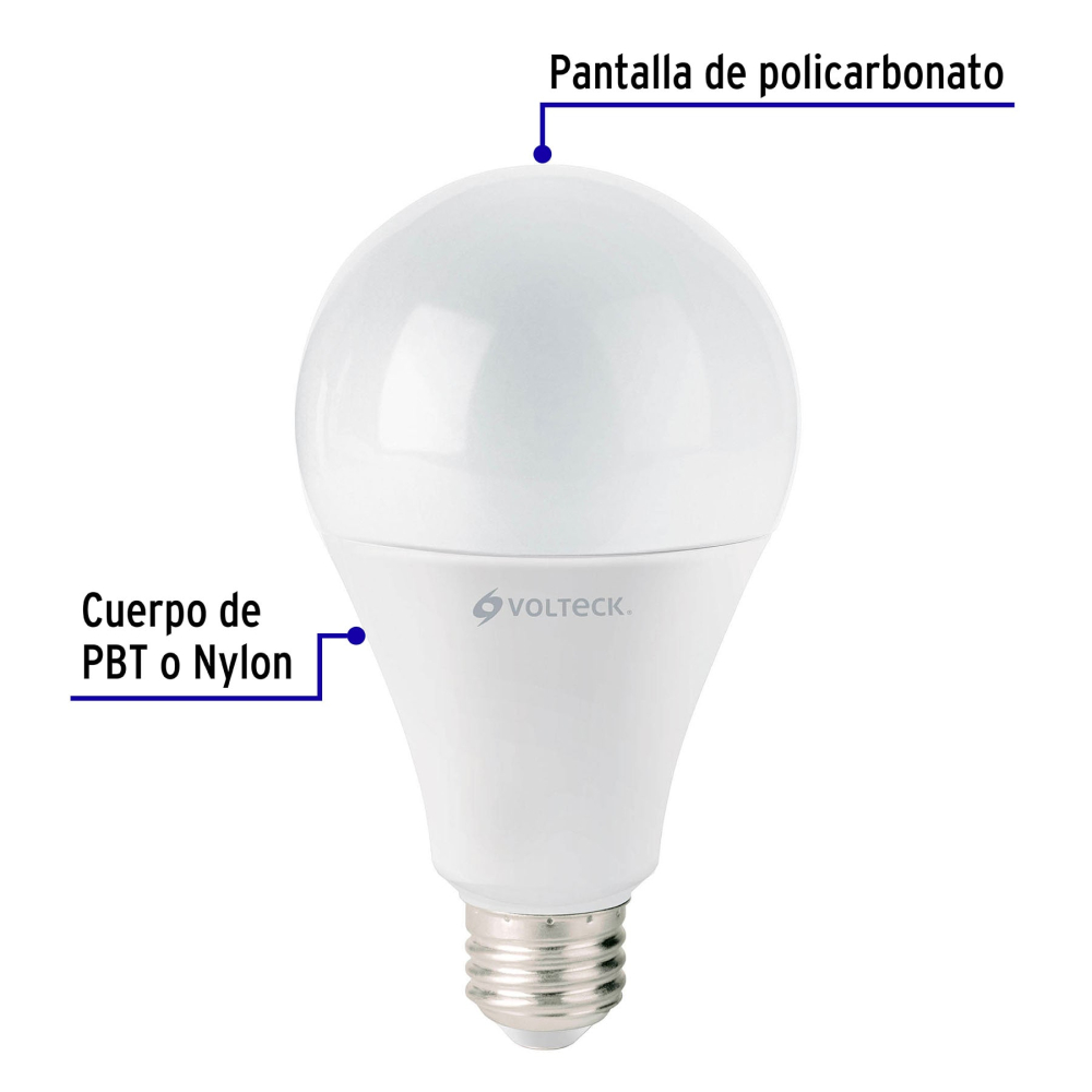 LED-125C+FC1.jpg