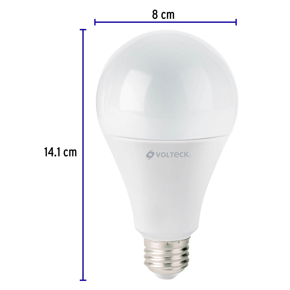 LED-125C+FC2.jpg