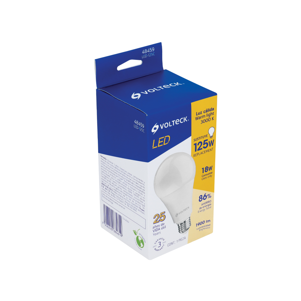 LED-125C+E1.jpg