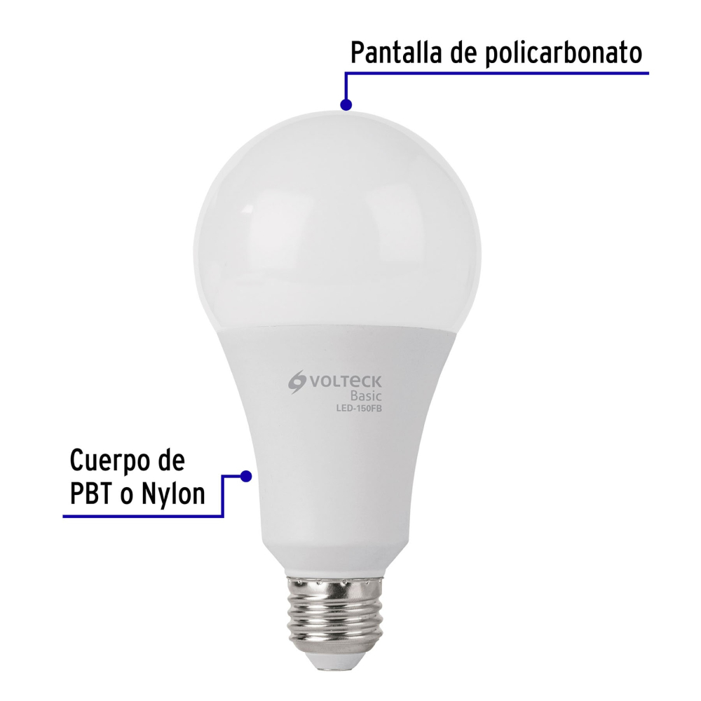 LED-150FB+FC1.jpg