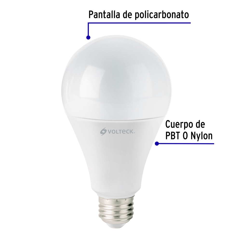 LED-125F+FC1.jpg