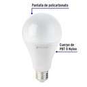 LED-125F+FC1.jpg