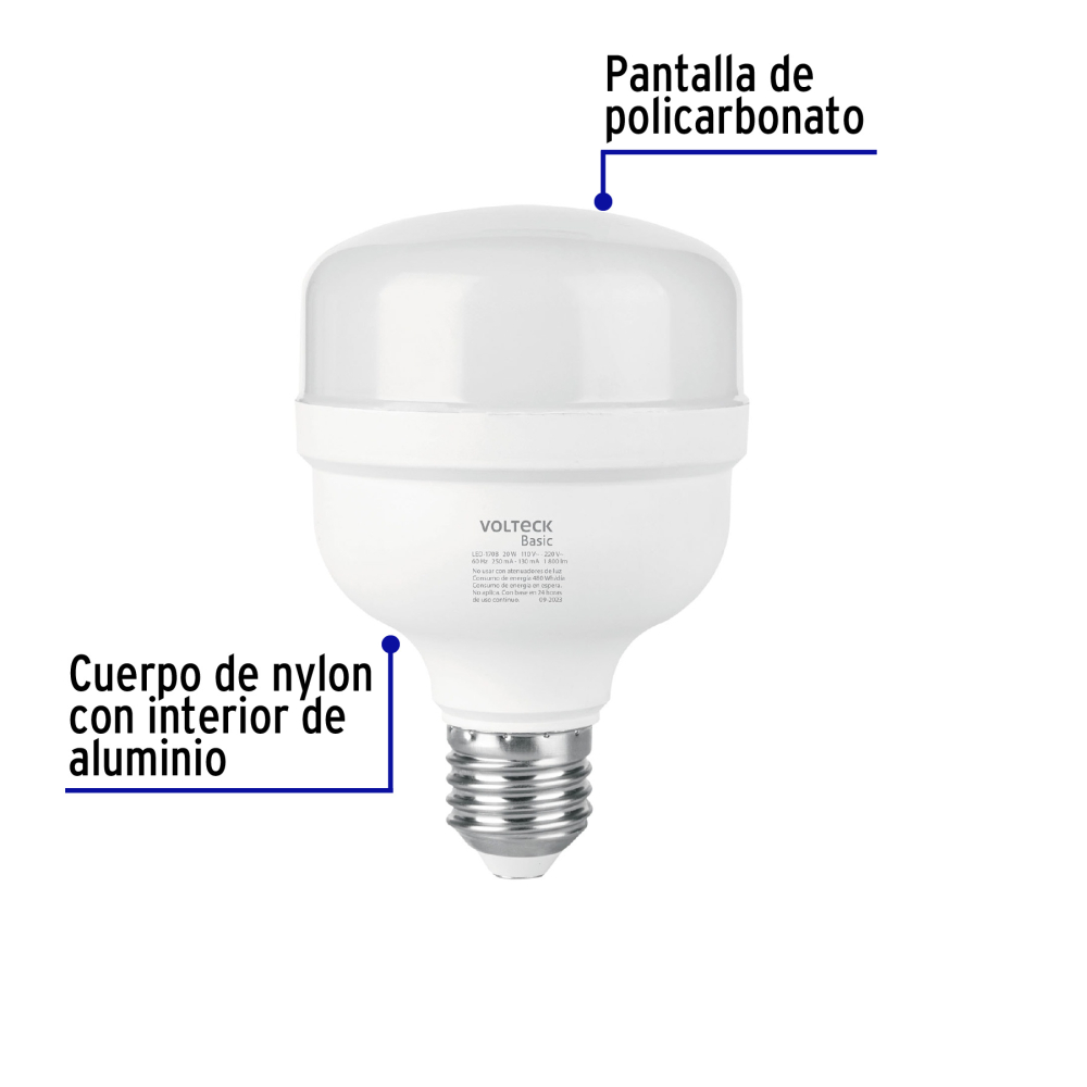 LED-170B+FC1.jpg