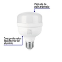 LED-170B+FC1.jpg