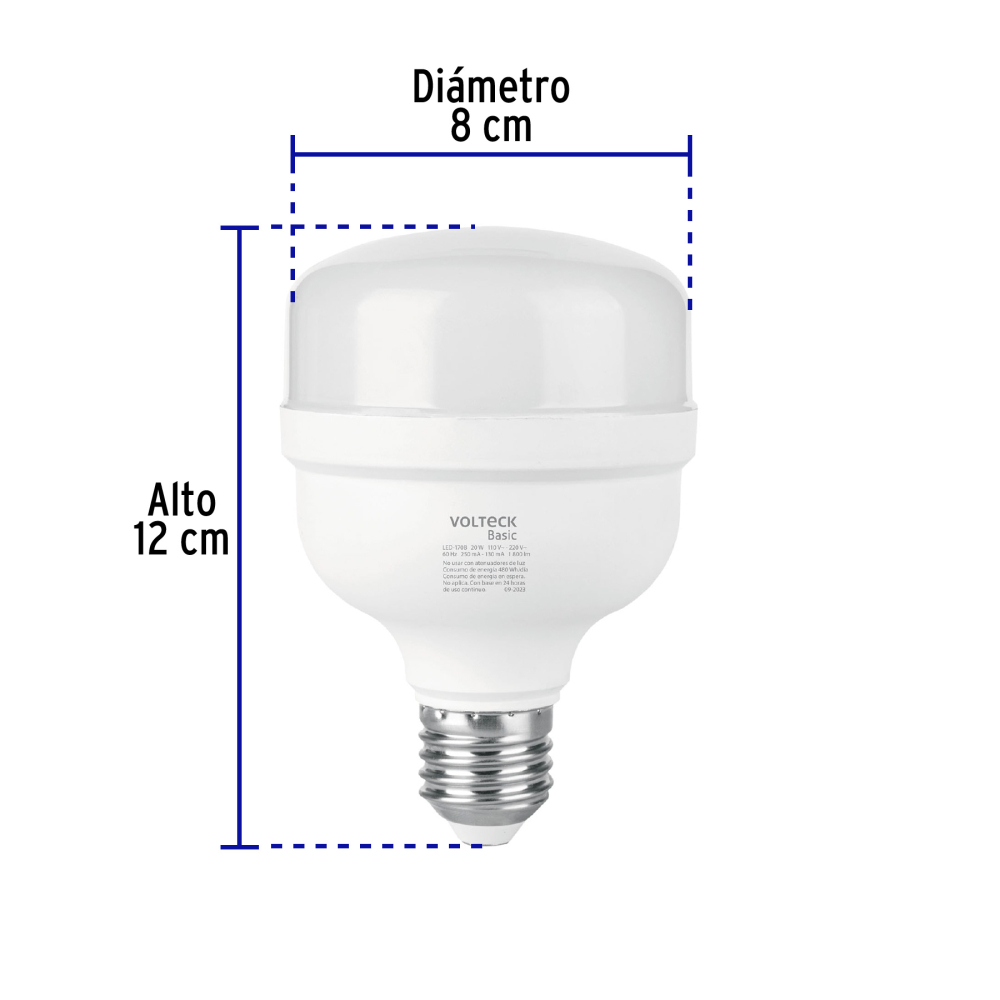 LED-170B+FC2.jpg