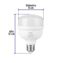 LED-170B+FC2.jpg
