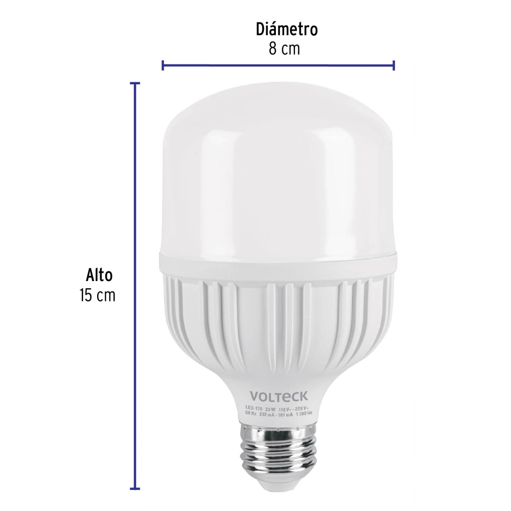 LED-170+FC2.jpg