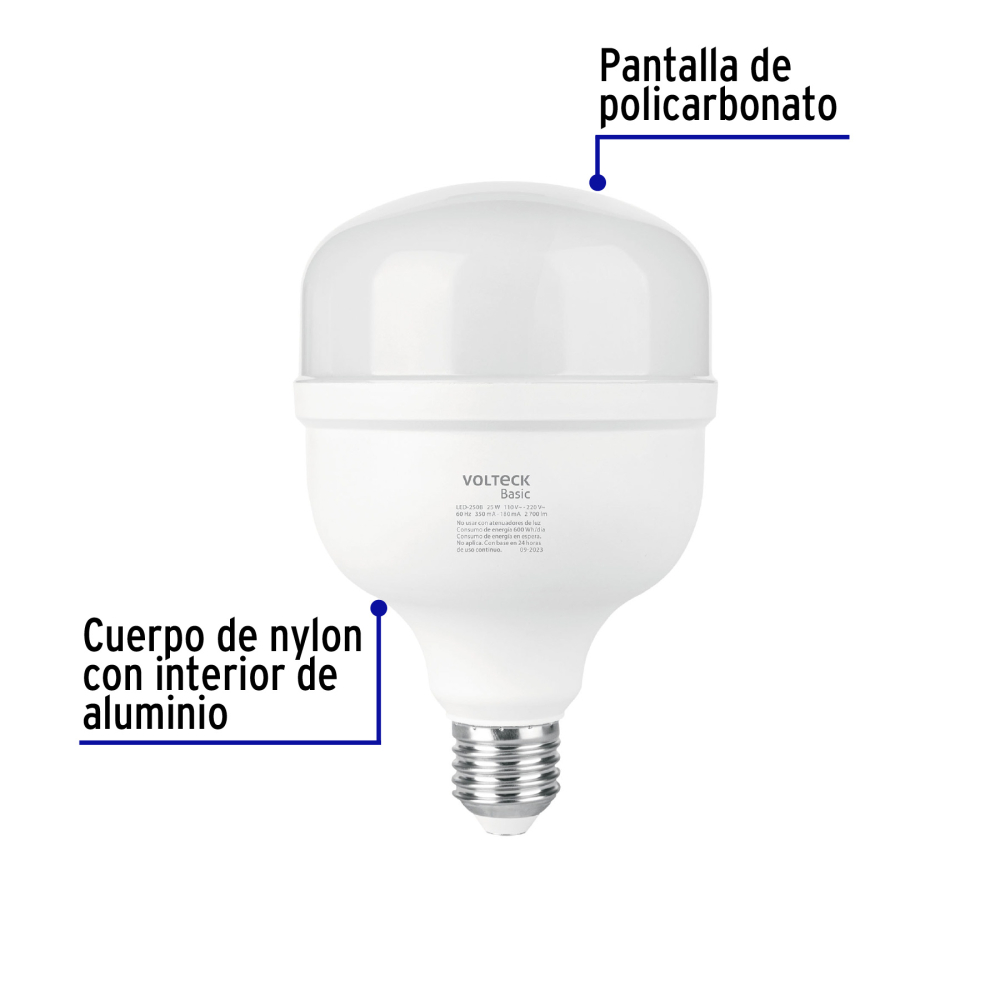 LED-250B+FC1.jpg