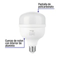 LED-250B+FC1.jpg
