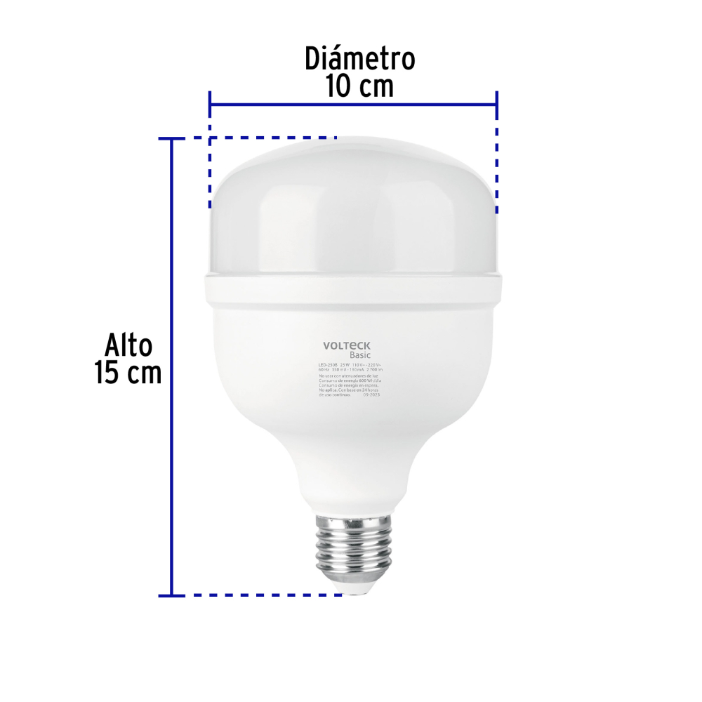 LED-250B+FC2.jpg