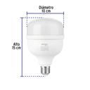 LED-250B+FC2.jpg