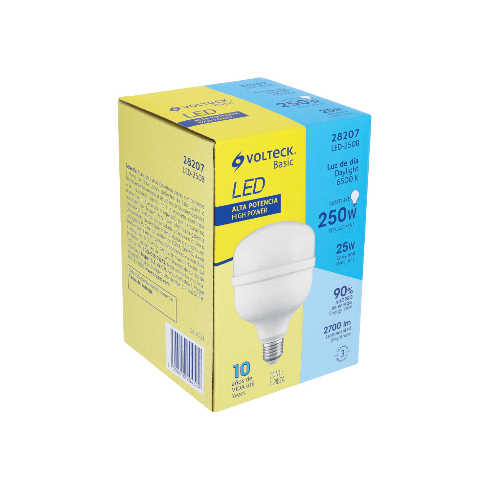LED-250B+E1.jpg