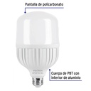 LED-250+FC1.jpg
