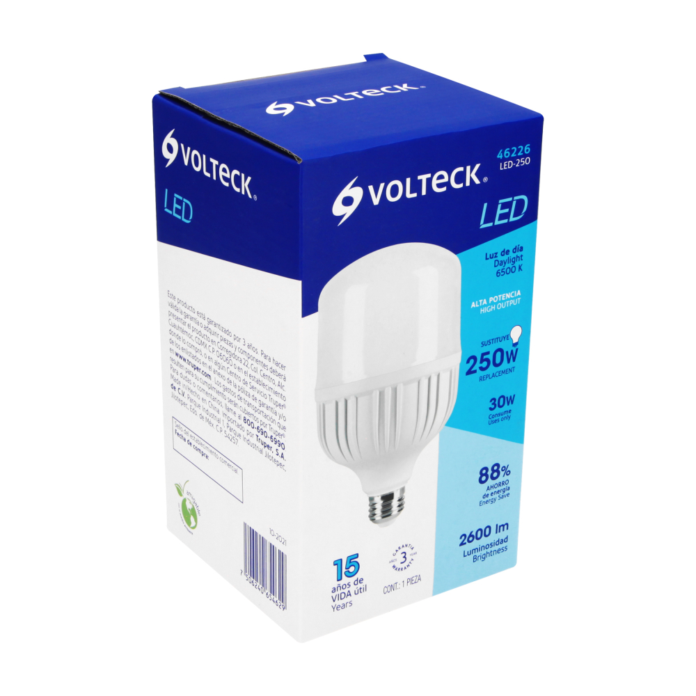 LED-250+E1.jpg