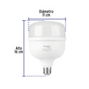 LED-350B+FC2.jpg