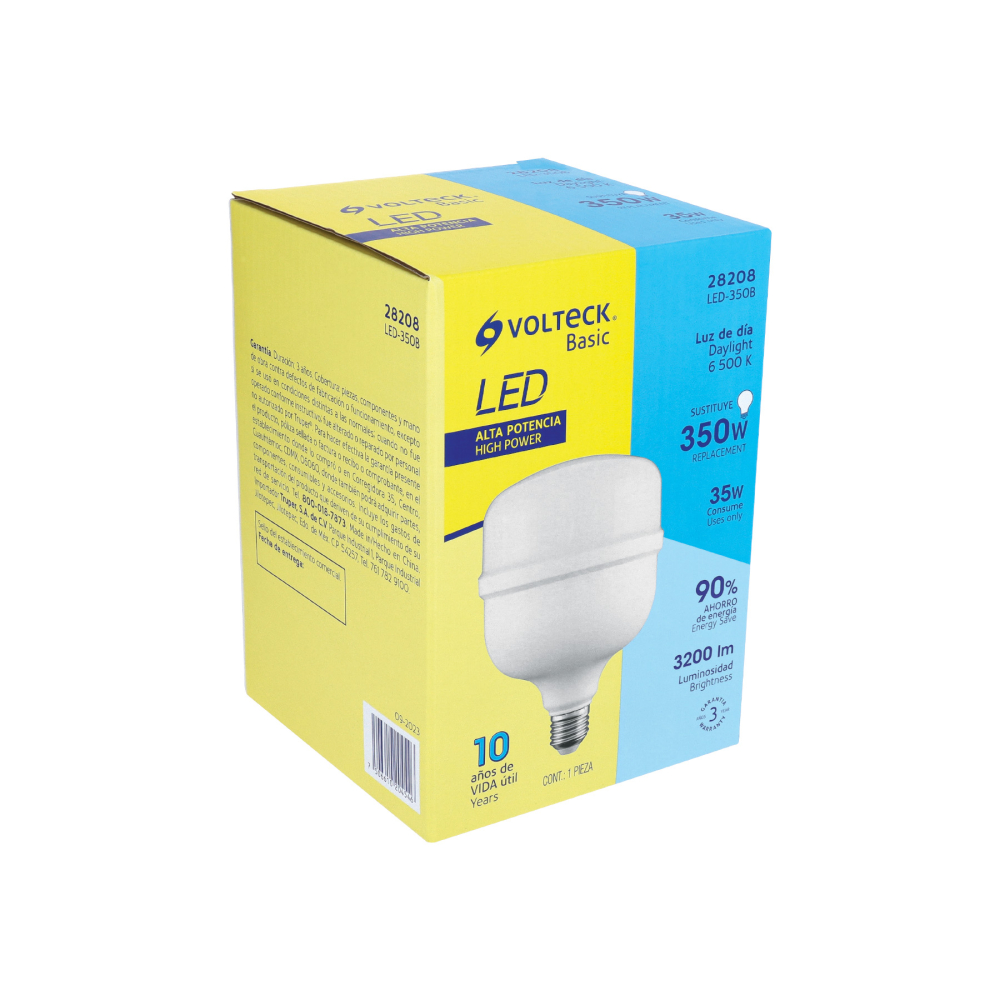 LED-350B+E1.jpg