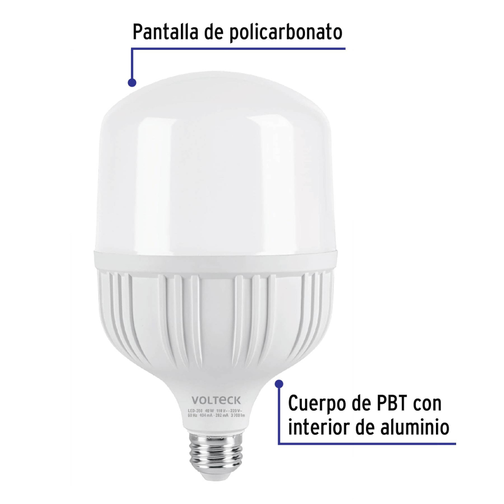 LED-350+FC1.jpg