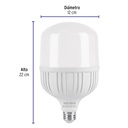 LED-350+FC2.jpg
