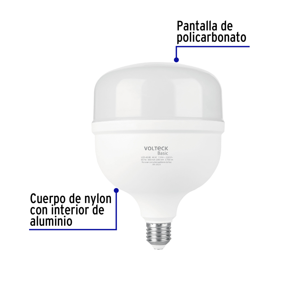 LED-450B+FC1.jpg
