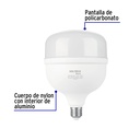 LED-450B+FC1.jpg
