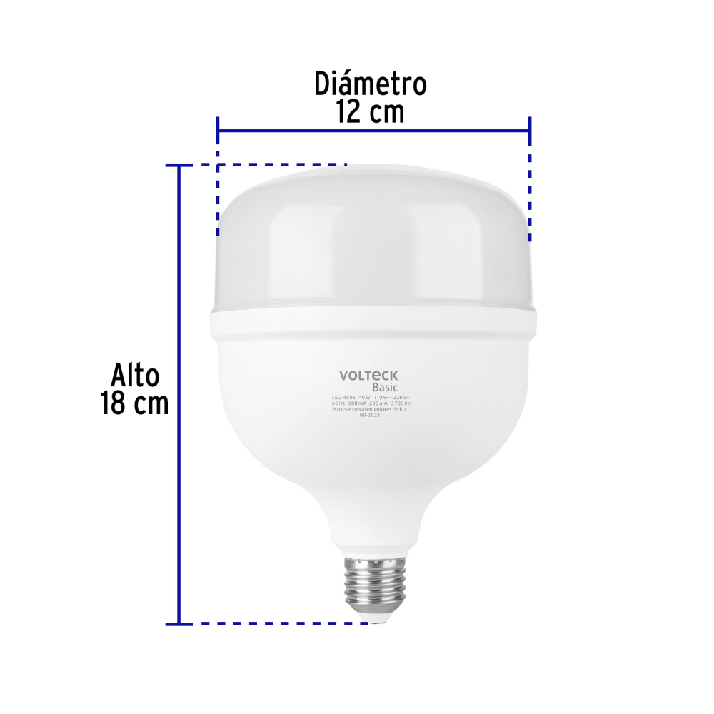 LED-450B+FC2.jpg