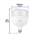 LED-450B+FC2.jpg