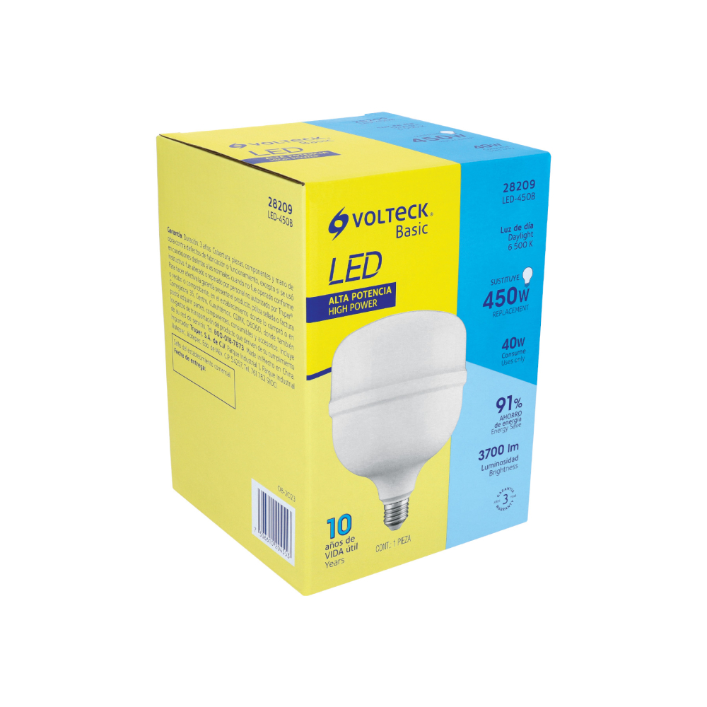 LED-450B+E1.jpg