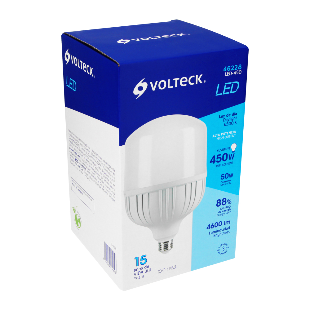 LED-450+E1.jpg