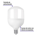 LED-650+FC1.jpg
