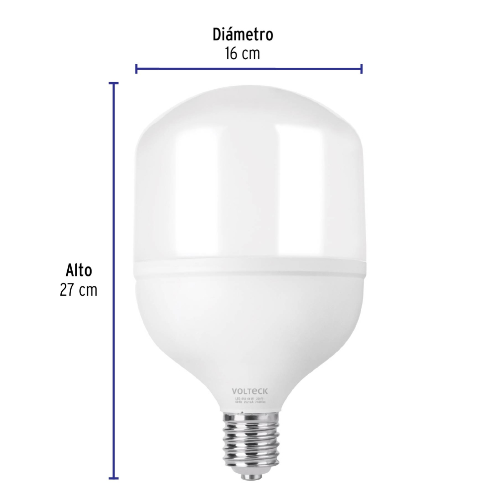 LED-650+FC2.jpg