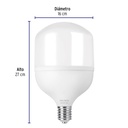 LED-650+FC2.jpg