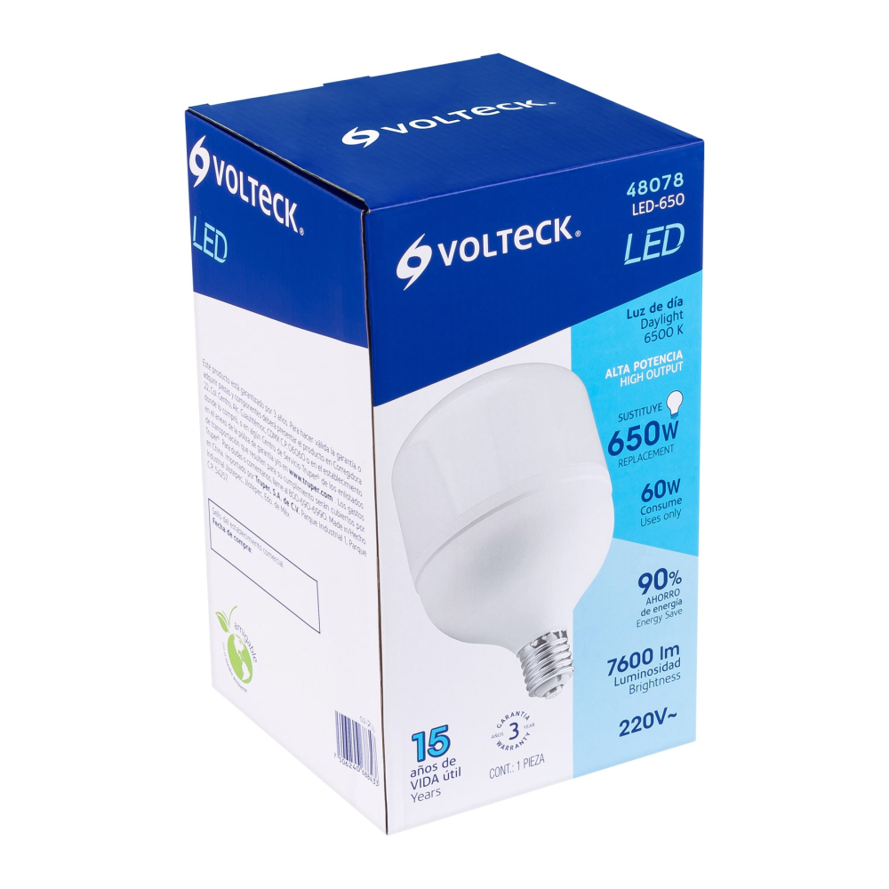 LED-650+E1.jpg
