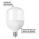 LED-750+FC1.jpg
