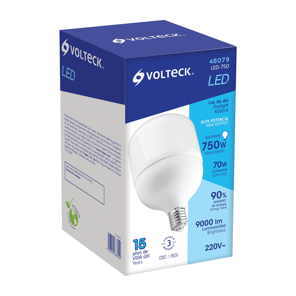 LED-750+E1.jpg