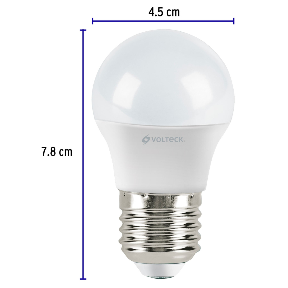 LED-30GC+FC2.jpg