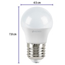 LED-30GC+FC2.jpg