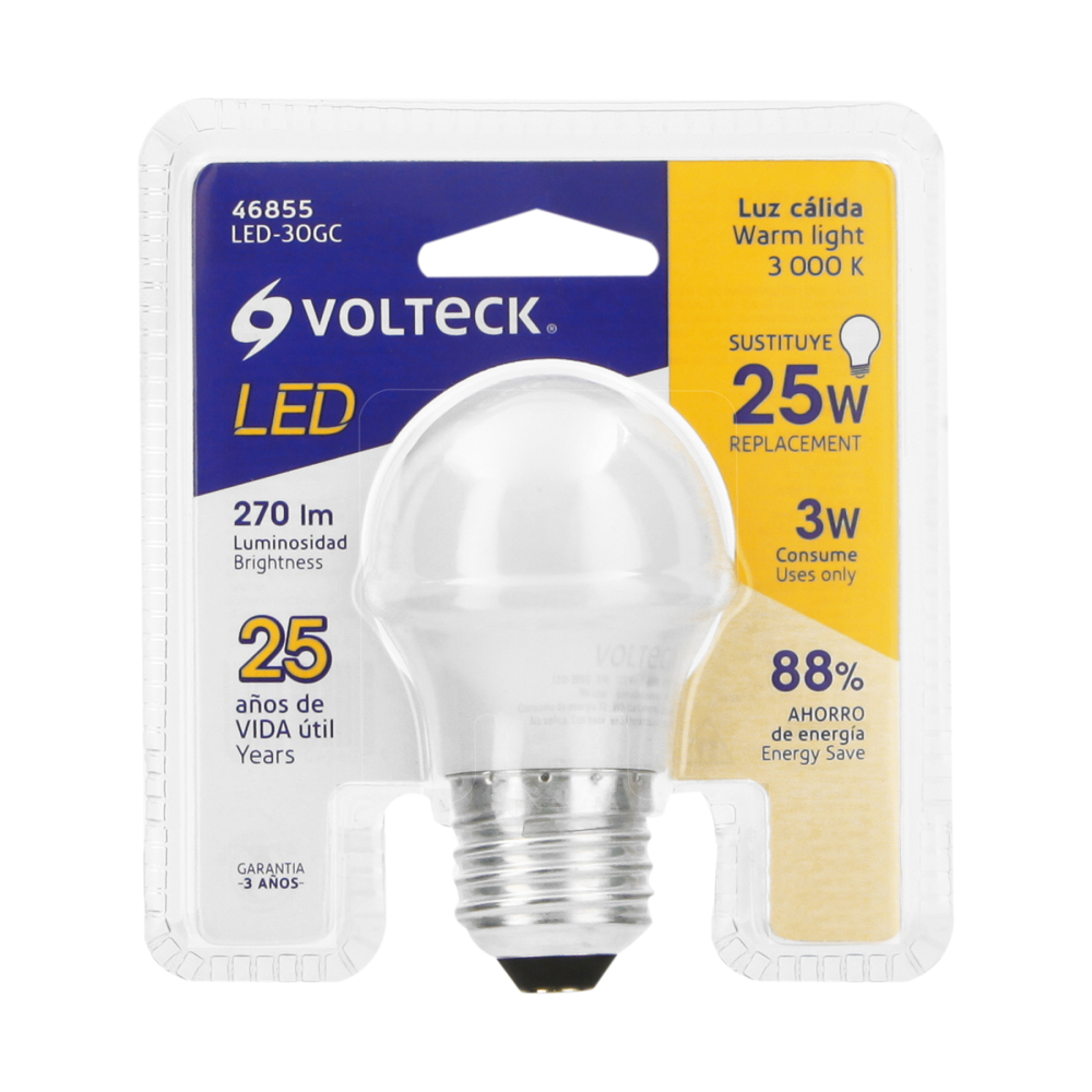 LED-30GC+E1.jpg