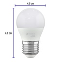 LED-30CB+FC2.jpg