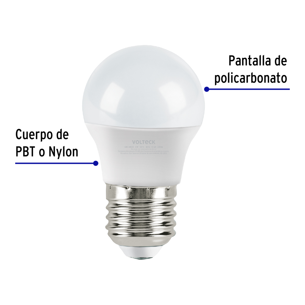 LED-30GCC+FC1.jpg