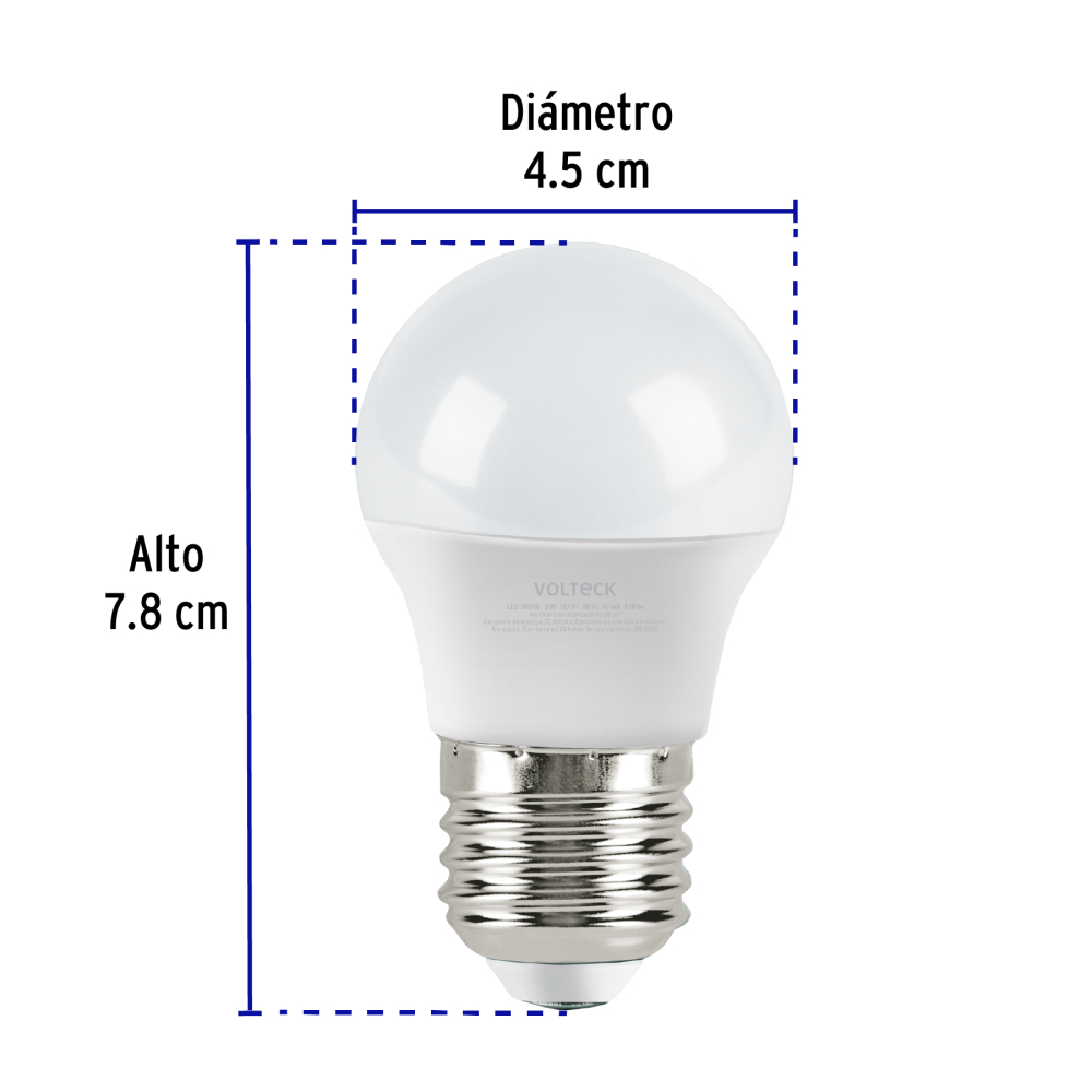LED-30GCC+FC2.jpg