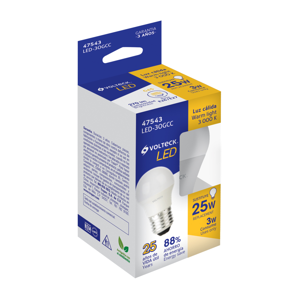 LED-30GCC+E1.jpg